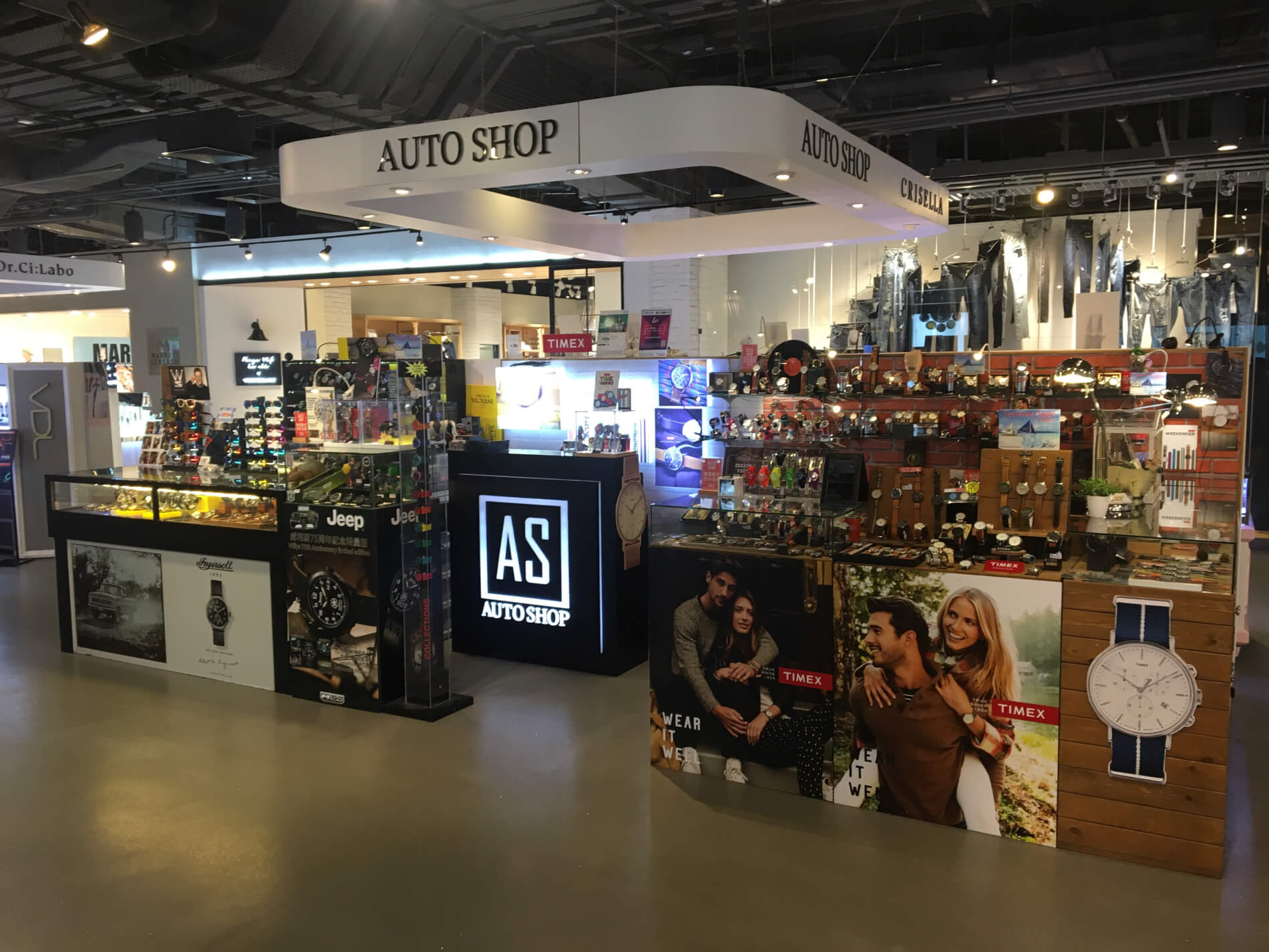 adidas originals store hong kong tsim sha tsui lcx adidas originals store hong kong tsim sha tsui lcx