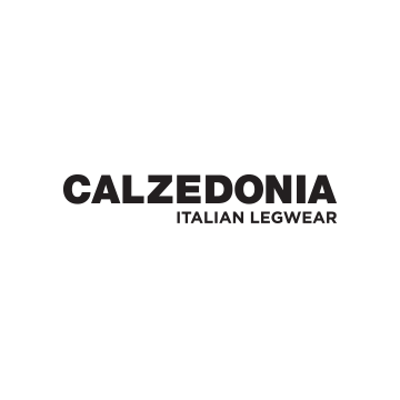 Calzedonia карта лояльности