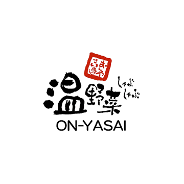 Onyasai